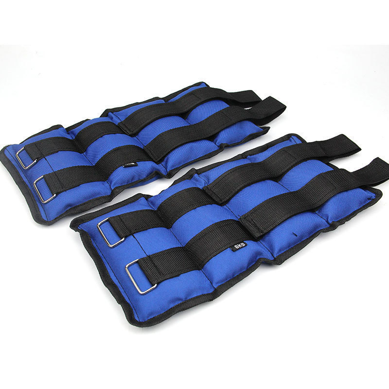 Sand Bag