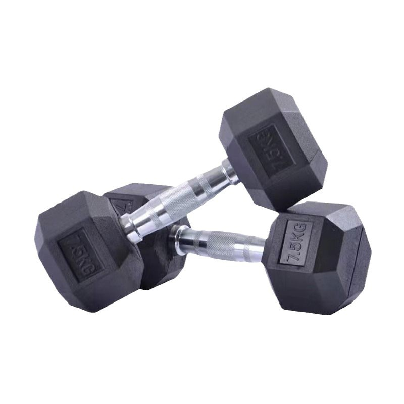 dumbbell