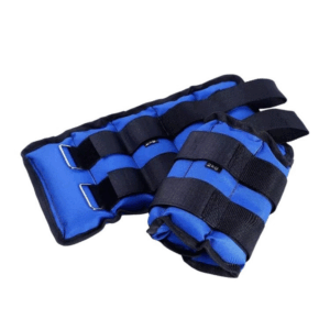 2kg sand bag